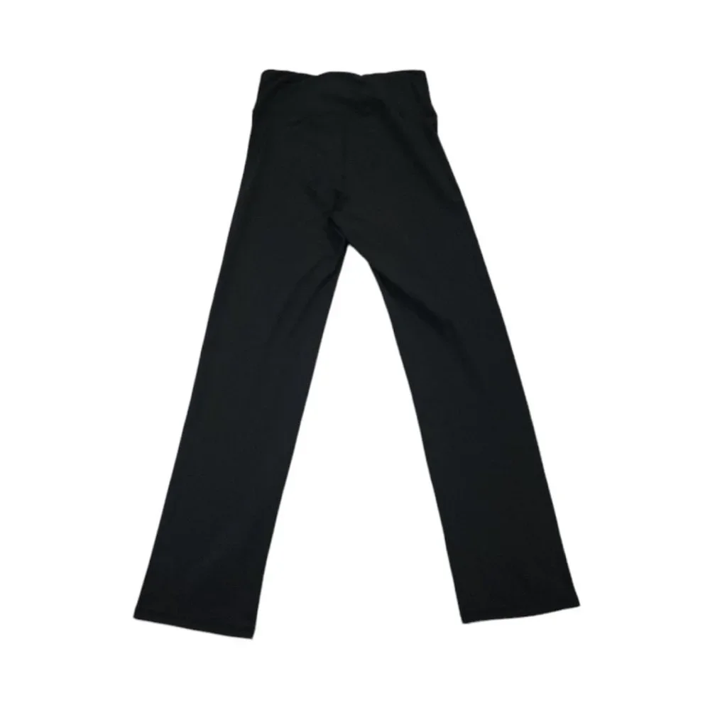 Icyzone Yoga Pants for Women Control Workout Athletic Exercise Gym Leggings Sz M - Picture 6 of 10